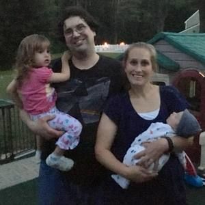 Meet your Posher, Alana